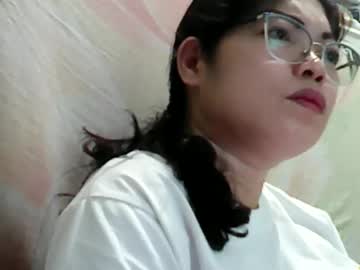 Xsweetsugar69x Chaturbate profile image