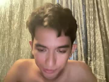 Export_Only Chaturbate profile image