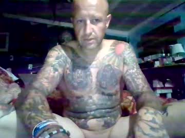 Jakeissomethingelse Chaturbate profile image