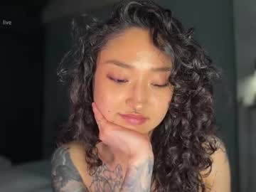 Profile of octo_kayla