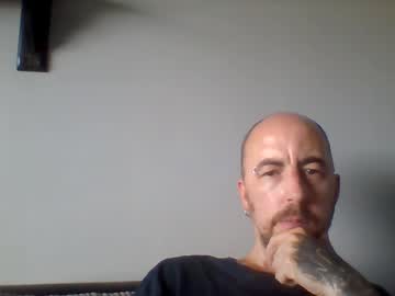 Profile of silent_v_81