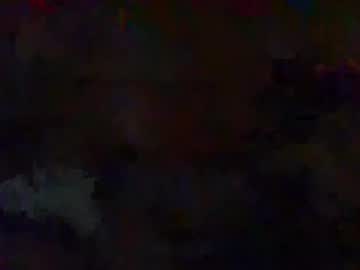 Twofivelive1 Chaturbate profile image