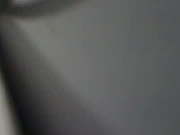 Alexxx013 Chaturbate profile image
