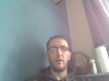 Profile of cedge79