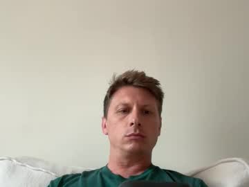 Profile of dan974775