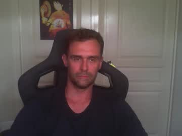 Deathultima Chaturbate profile image