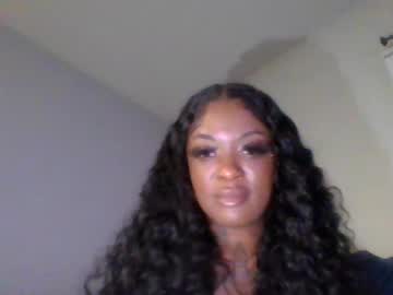 Kyliekay44 Chaturbate profile image