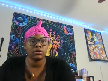 Madamekayren Chaturbate profile image