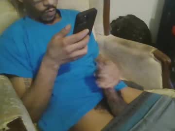 Profile of mrcurve00