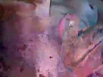 Spontan0069 Chaturbate profile image