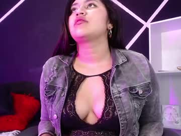 Profile of sweetgh_