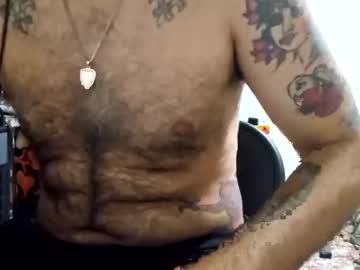 Profile of bellacoso666