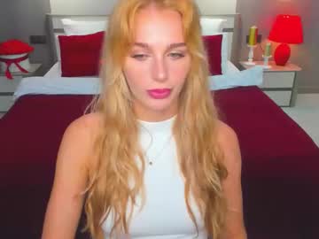 Profile of flora_kisses
