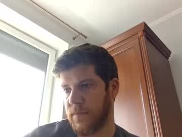 Manoseador85 Chaturbate profile image
