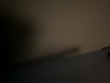 Rissadixon1436393493 Chaturbate profile image