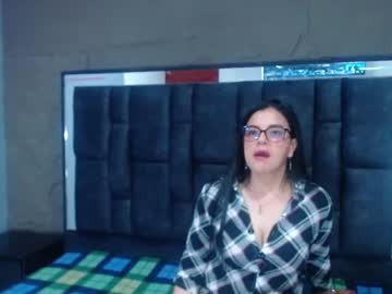 Sennamars202 Chaturbate profile image