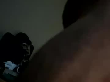 Brentdover26 Chaturbate profile image
