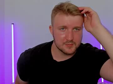 Profile of christian_hill