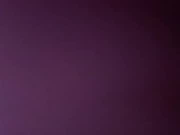 Dfw_Babe Chaturbate profile image