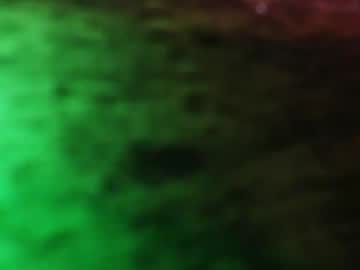 Gare493 Chaturbate profile image