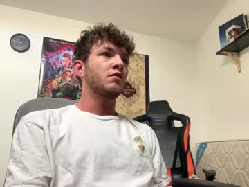 Legarsdmd Chaturbate profile image