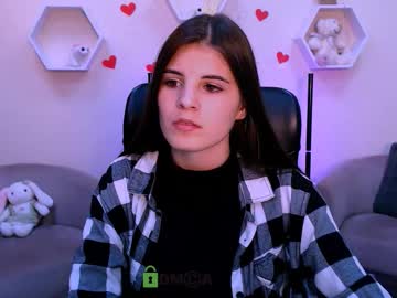 Profile of lizzie_boom