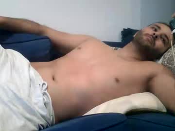 Profile of naughtymspankee