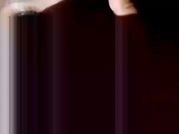 Sweetcrishia Chaturbate profile image
