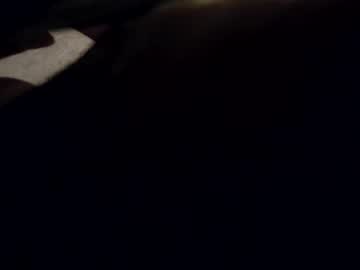 Biker123285030 Chaturbate profile image