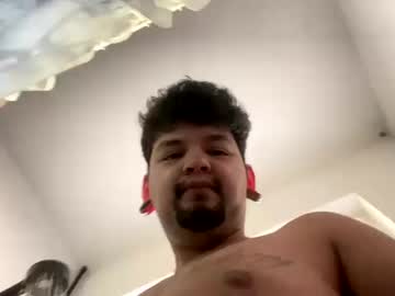 Profile of dandaman227