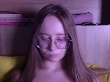 Profile of lioraxx