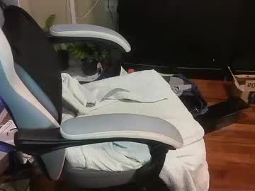 Liosliante97013 Chaturbate profile image
