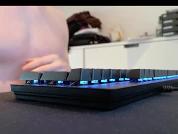 Profile of lurrusxx