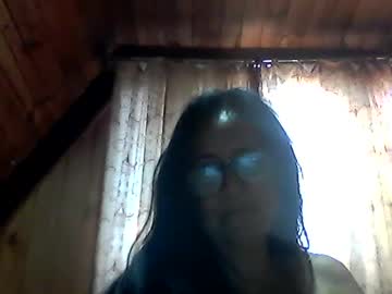 Madurita1970 Chaturbate profile image