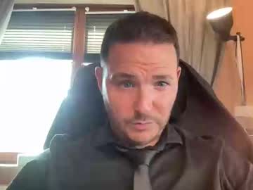Marc3l2 Chaturbate profile image