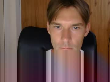 Travisbond1 Chaturbate profile image