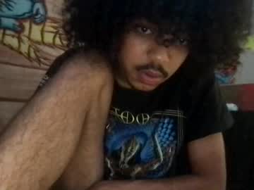 Boredddd1132 Chaturbate profile image