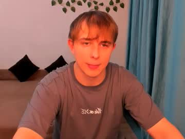 Profile of george_dribblington