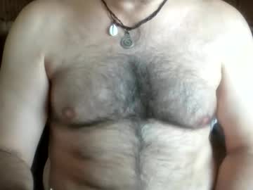Sugus51