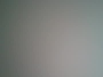 Cockcravershere Chaturbate profile image