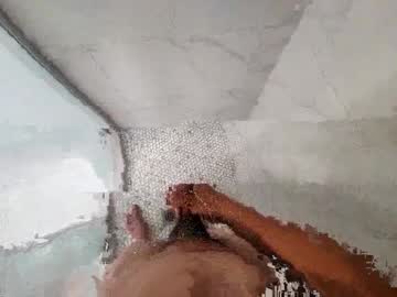Lookinforfun_ Chaturbate profile image