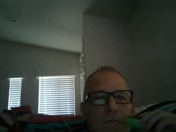Begentle82 Chaturbate profile image