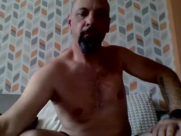 Caviello69 Chaturbate profile image