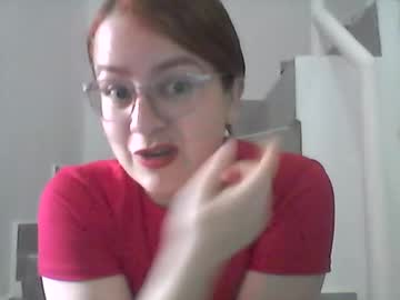 Profile of karla_fossey