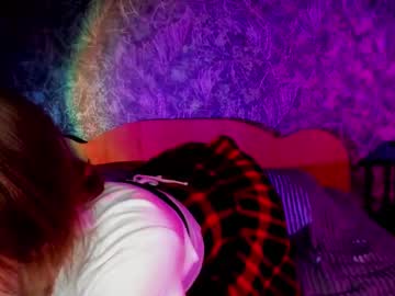 Lolameooow Chaturbate profile image