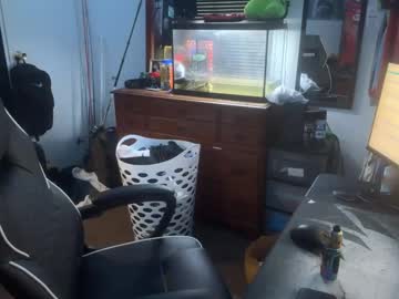 Profile of master_savage