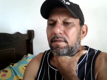 Jhonhot99horny Chaturbate profile image