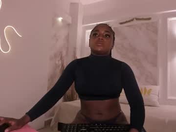 Profile of ainara_01