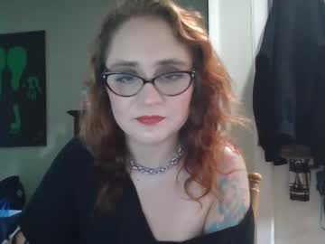 Ameliajules78 Chaturbate profile image