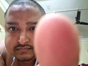 Badfinger619 Chaturbate profile image